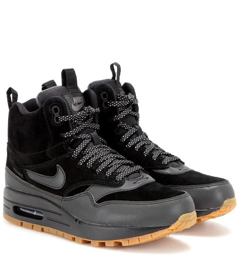 nike air max 1 sneaker boot|nike air max 1 price.